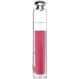 Dior - Addict Lip Maximizer - Lipgloss - Rosewood