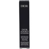 Dior - Addict Lip Maximizer - Lipgloss - Rosewood