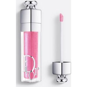 DIOR - Dior Addict Lip Maximizer Lipgloss 6 ml 029 Intense Grape