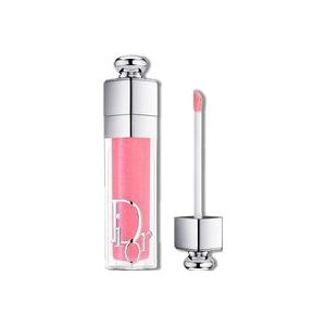 Dior - Addict Lip Maximizer - Lippenstift - Kleur 010 - Hydraterend