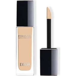 DIOR - Dior Forever Skin Correct Concealer 11 ml 0,5N Neutral