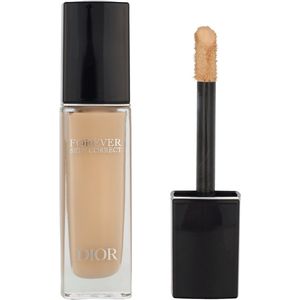 Dior Forever Skin Correctors Concealer 05N - Vlekkeloze Huid - Langdurige Finish