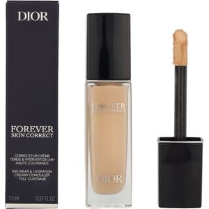 DIOR - Dior Forever Skin Correct Concealer 11 ml 0,5N Neutral