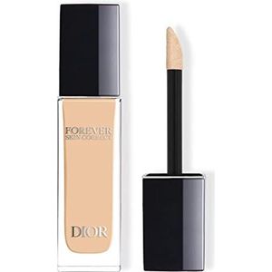 DIOR - Dior Forever Skin Correct Concealer 11 ml 1W Warm