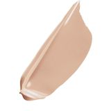Christian Dior - Dior Forever Skin Correct - Concealer - 11 ml