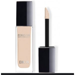 Dior - Forever Skin Correct Concealer - 2N - Huidverzorgend - Medium-tot-volle Dekking