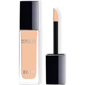 DIOR - Dior Forever Skin Correct Concealer 11 ml 2W Warm