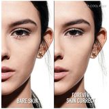 DIOR - Dior Forever Skin Correct Concealer 11 ml 2 CR Cool Rosy