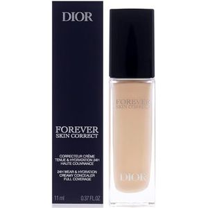 DIOR - Dior Forever Skin Correct Concealer 11 ml 2,5N Neutral