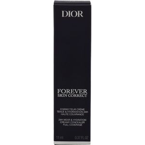 DIOR - Dior Forever Skin Correct Concealer 11 ml 3N Neutral