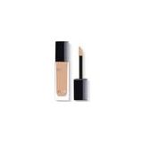 DIOR Diorskin Forever Skin Correct N 11 ml 3CR