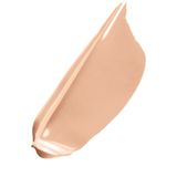 DIOR - Dior Forever Skin Correct Concealer 11 ml 3 CR Cool Rosy