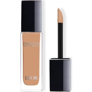 DIOR - Dior Forever Skin Correct Concealer 11 ml 4N Neutral