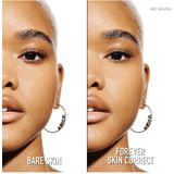 Dior - Forever Skin Correct Concealer - 11 ml - 4W Warm