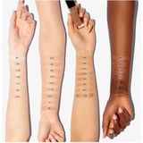 Dior - Forever Skin Correct Concealer - 11 ml - 4W Warm