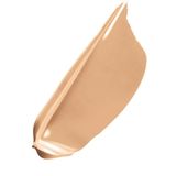 Dior - Forever Skin Correct Concealer - 11 ml - 4W Warm