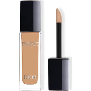 Dior - Forever Skin Correct Concealer - 11 ml - 4W Warm