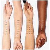 DIOR - Dior Forever Skin Correct Concealer 11 ml 4,5N Neutral