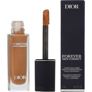 DIOR - Dior Forever Skin Correct Concealer - 11 ml - 4,5N Neutral