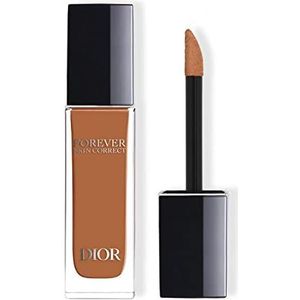 DIOR - Dior Forever Skin Correct Concealer 11 ml 6N Neutral