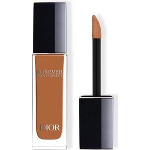 Dior - Forever Skin Correct Concealer - 6N - Concealer - Kleur: 6N - Materiaal: Romige formule