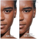 Dior - Forever Skin Correct Concealer - 11 ml - 6,5N Neutral