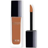 Dior - Forever Skin Correct Concealer - 11 ml - 6,5N Neutral