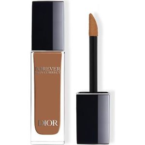 DIOR - Dior Forever Skin Correct Concealer 11 ml 6,5N Neutral