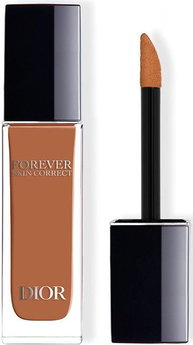 Dior - Forever Skin Correct Concealer - 11 ml - 6,5N Neutral