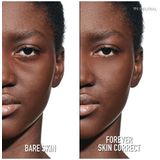 Dior - Forever Skin Correct - Concealer - 9N Neutral - 11 ml