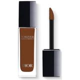 Dior - Forever Skin Correct - Concealer - 9N Neutral - 11 ml