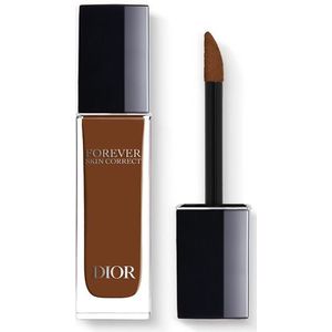 Dior - Forever Skin Correct - Concealer - 9N Neutral - 11 ml