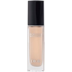 Dior - Forever Skin Correct - Concealer - Kleur - Materiaal