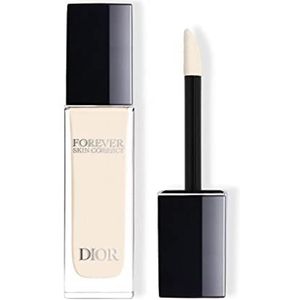 DIOR - Dior Forever Skin Correct Concealer 11 ml 00
