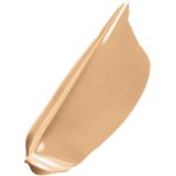 DIOR - Forever Skin Correct Concealer - 11 ml - Warm Olive