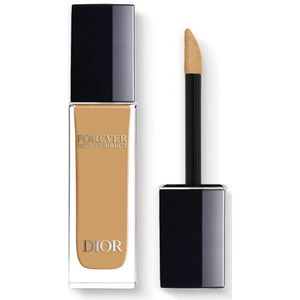 DIOR - Dior Forever Skin Correct Concealer 11 ml 4 WO Warm Olive