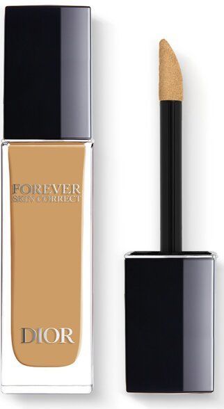DIOR - Forever Skin Correct Concealer - 11 ml - Warm Olive