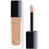 DIOR - Dior Forever Skin Correct Concealer 11 ml 3,5N Neutral