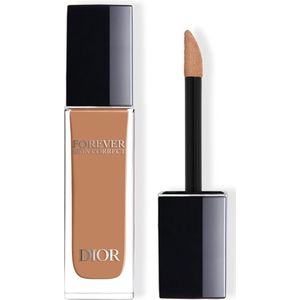Dior - Forever Skin Correct Concealer - Neutraal - 5N