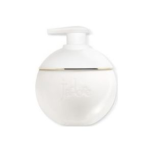 DIOR - J’adore Les Adorables Körpermilch Bodylotion 200 ml Damen (329.95 € / 1 l)