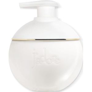 DIOR J'adore Les Adorables Body Milk - Geparfumeerde Bodymilk