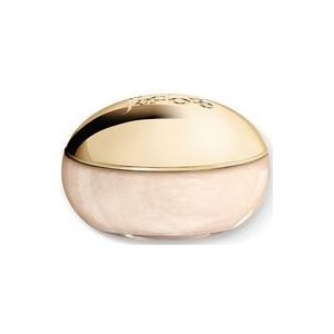 Christian Dior J`adore Les Adorables Shimmering Körperpeeling 150 ml