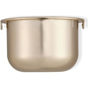 Dior - Prestige - Gezichtscrème - Navulbare Container - Duurzaam