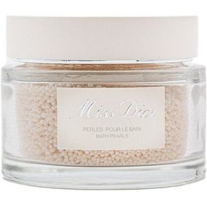 Dior - Miss Dior Bath Pearls - Badzout - 100 gram