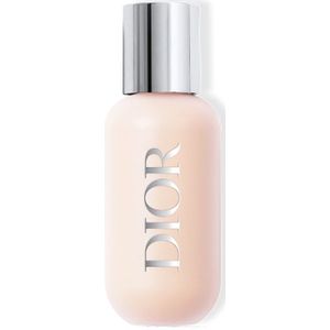 DIOR Dior Backstage Face & Body Foundation 50 ml 0CR Cool Rosy
