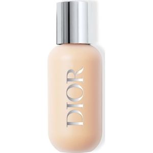 Dior Backstage Face & Body Foundation 1N Neutral