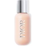 Dior - Backstage Foundation - 50 ml - 2 Cool Rosy - Voor Gezicht en Lichaam