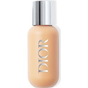 DIOR - Dior Backstage Face & Body Foundation 50 ml 3N Neutral