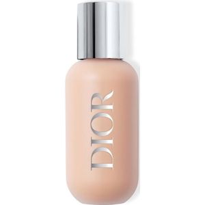 DIOR - Dior Backstage Foundation voor gezicht en lichaam 50 ml 4C Cool