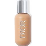 DIOR Dior Backstage Face & Body Foundation 50 ml 4,5N Neutral